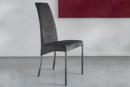 Aida Dining Chair