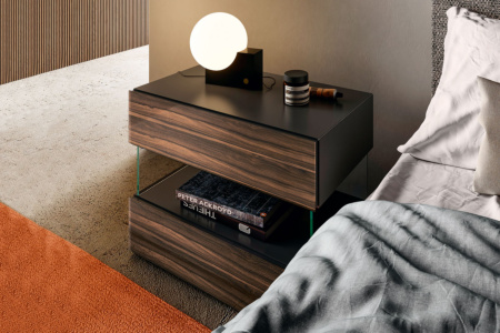 Air 0770 Nightstand