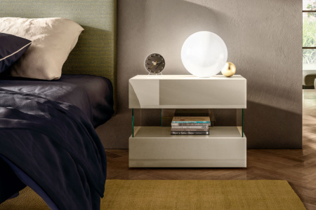 Air 0770 Nightstand