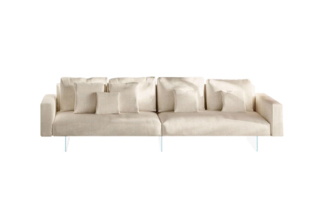 Air 0810 Sofa