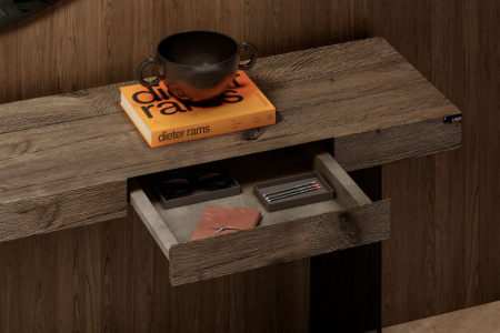 Air 2165 Console Table