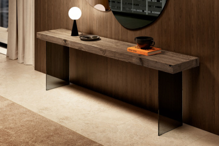 Air 2165 Console Table