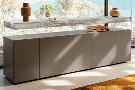 Air 2641 Sideboard
