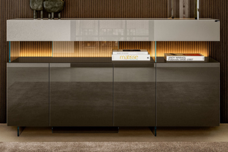 Air 2643 Sideboard
