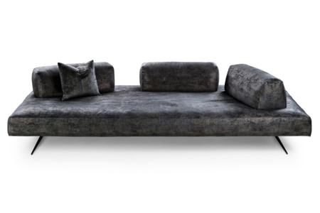 Air Soft Free 1917 Sofa
