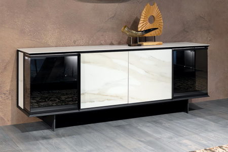 Aira Sideboard