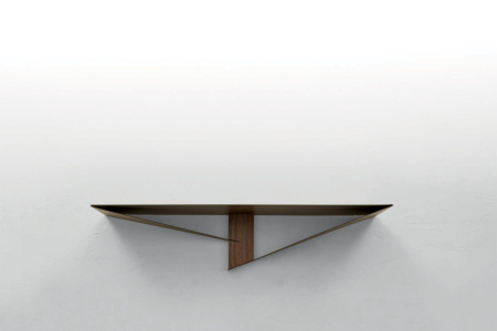 Albatros Console Table