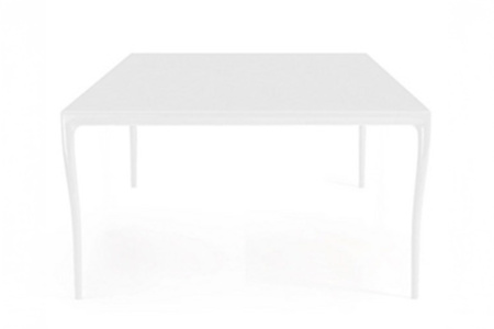 Albert Dining Table