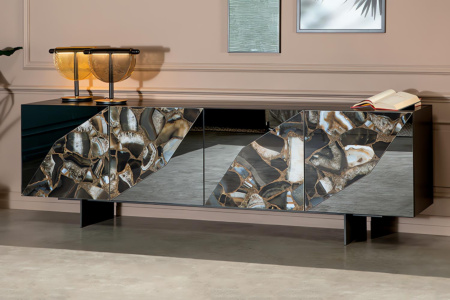 Alcione Sideboard