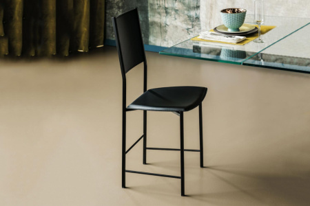 Alessia Dining Chair