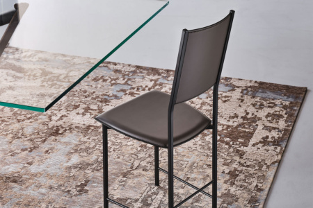 Alessia Dining Chair