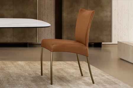 Alessia Dining Chair