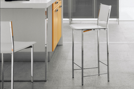 Alessio Counter Stool