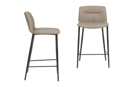 Alexia Bar Stool