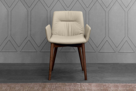 Alexia Dining Chair
