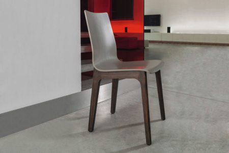 Alfa Dining Chair