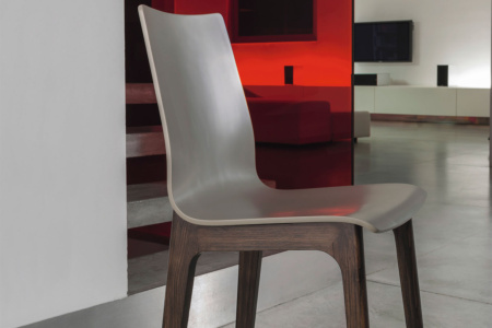 Alfa Dining Chair