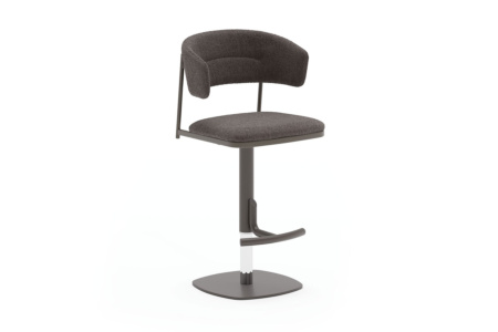 Alida Bar Stool