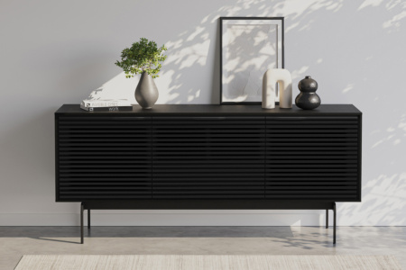Align 7477 3-door Sideboard