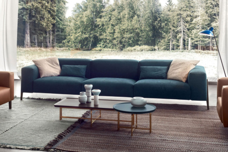 All-In Sofa