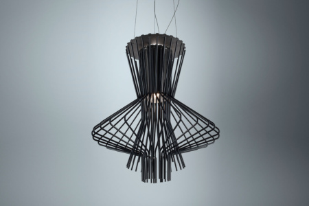 Allegretto Suspension Light