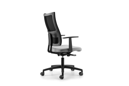 Ally Net Office Chair