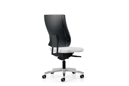 Ally Office Chair