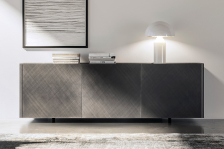 Alma Sideboard