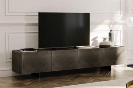 Alma TV Stand