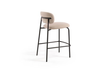 Aloa Bar Stool