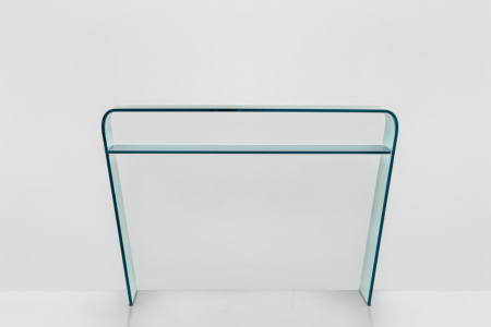 Altamura Console Table