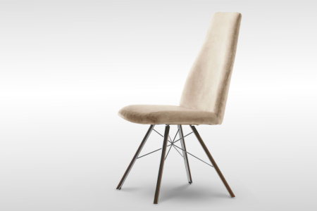 Altea Dining Chair