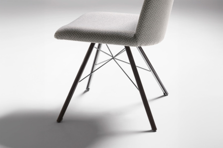 Altea Dining Chair