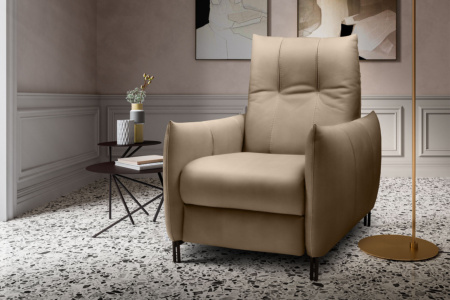 Altea Recliner Chair