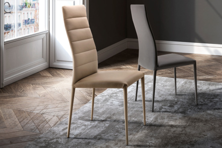 Altea Upholstered Dining Chair