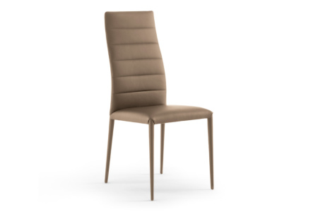 Altea Upholstered Dining Chair