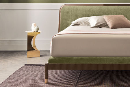 Amante Bed