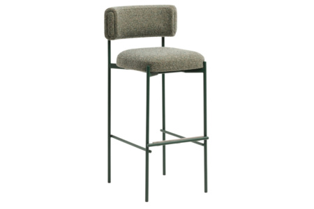 Amelie Bar Stool