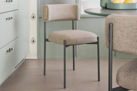 Amelie Dining Chair