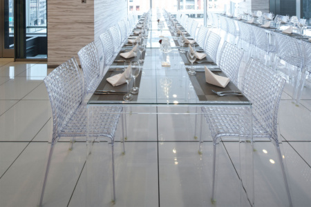 Ami Ami Dining Chair (Set of 2)