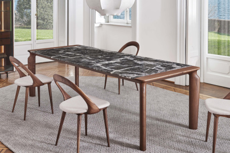 Amphora Dining Table