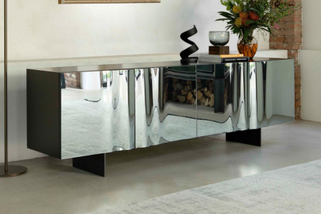 Anemos Sideboard