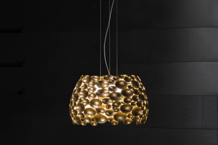 Anish Pendant Light
