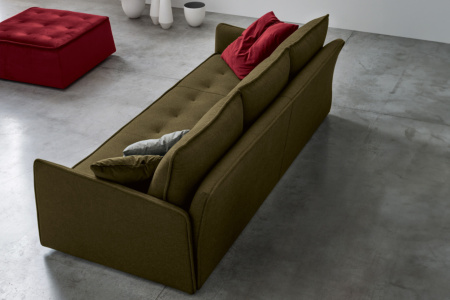 Antares Sofa