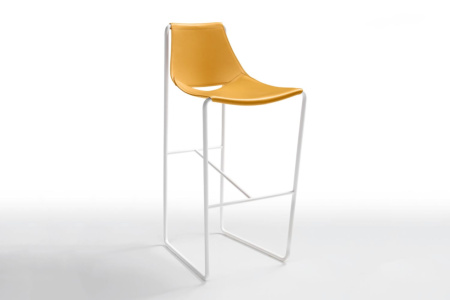 Apelle Bar Stool