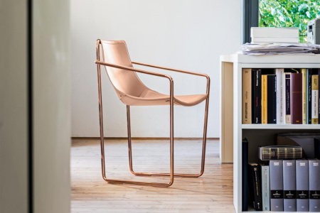 Apelle Dining Chair