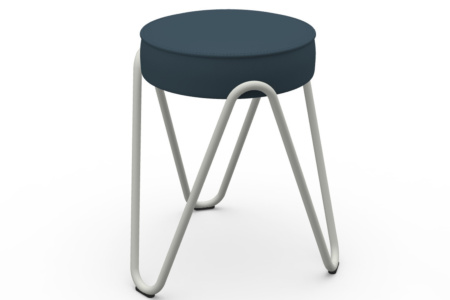Apelle Jump Stool