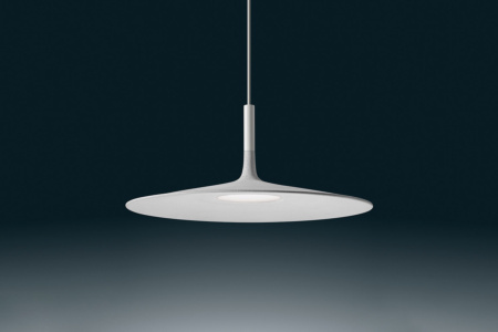 Aplomb Large Suspension Light