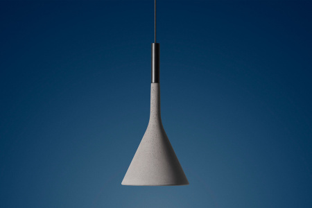 Aplomb Outdoor Pendant Light