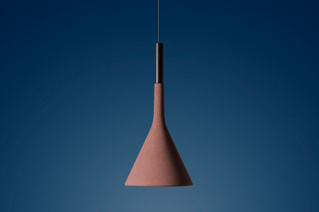 Aplomb Outdoor Pendant Light